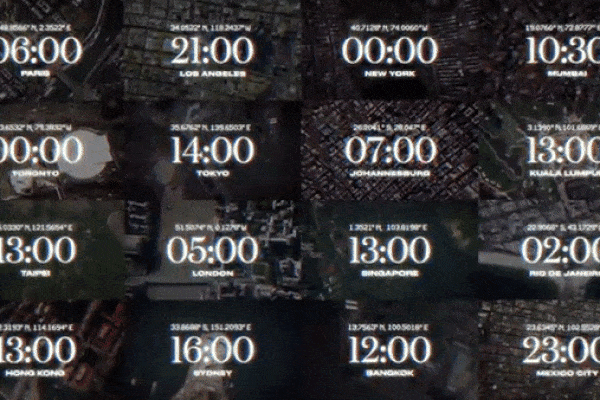 BlackPink tung video bí ẩn, fan lại nhũn não với loạt hint chất đống-10