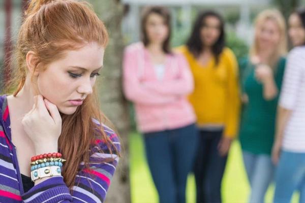 Các chòm sao dễ trở thành nạn nhân của bắt nạt học đường và cách phản kháng khôn khéo-3