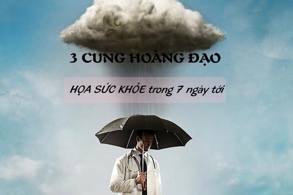 Phong thủy nhà bếp: Những điều cần tránh để mang lại tài lộc-6