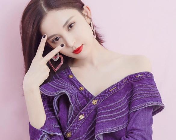 Họa sức khỏe tiền bạc bủa vây khiến những cung hoàng đạo này lao đao trong tuần mới-3