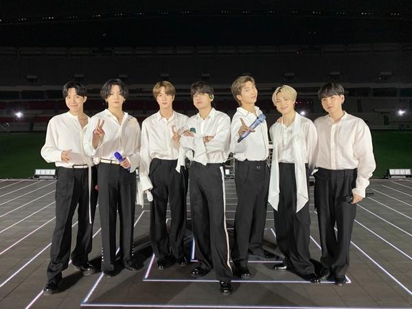 BTS phá đảo American Music Award 2020, nâng vị thế nhóm nhạc số 1 thế giới-4