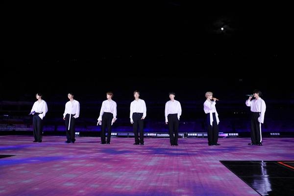BTS phá đảo American Music Award 2020, nâng vị thế nhóm nhạc số 1 thế giới-5