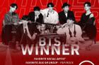 BTS 'phá đảo' American Music Award 2020, nâng vị thế nhóm nhạc số 1 thế giới