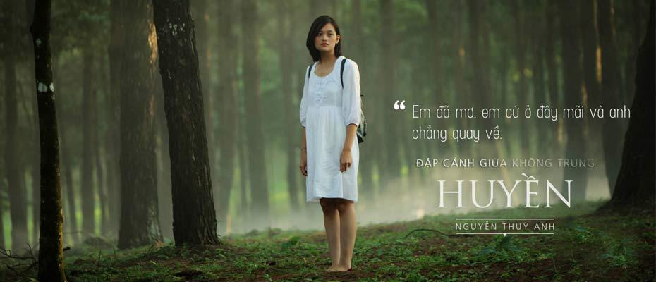 Krystal, Lan Ngọc và những mẹ bầu khuấy đảo màn ảnh rộng-6