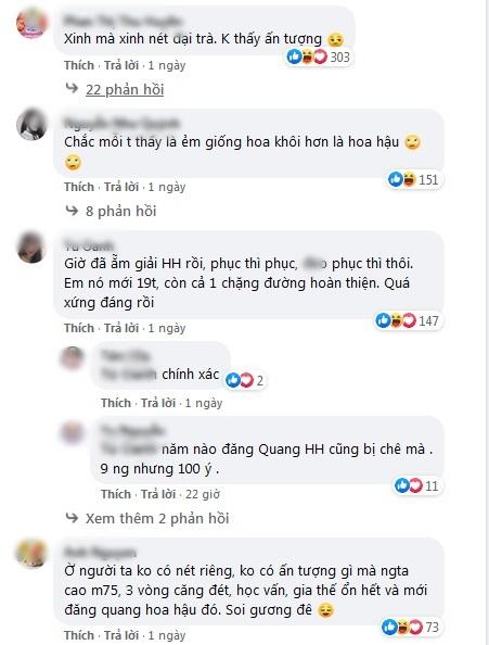 Nhan sắc Hoa hậu Đỗ Thị Hà tham gia gameshow gây tranh cãi: Đại trà, tiêm botox-7