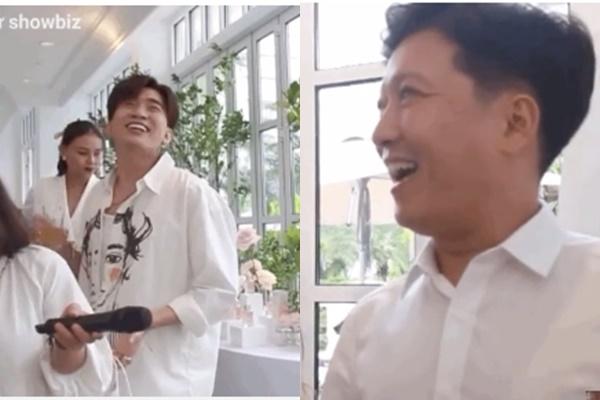 Chi Dân mơ về ngôi nhà và những đứa trẻ, Lan Ngọc cớ gì bị réo tên?-6