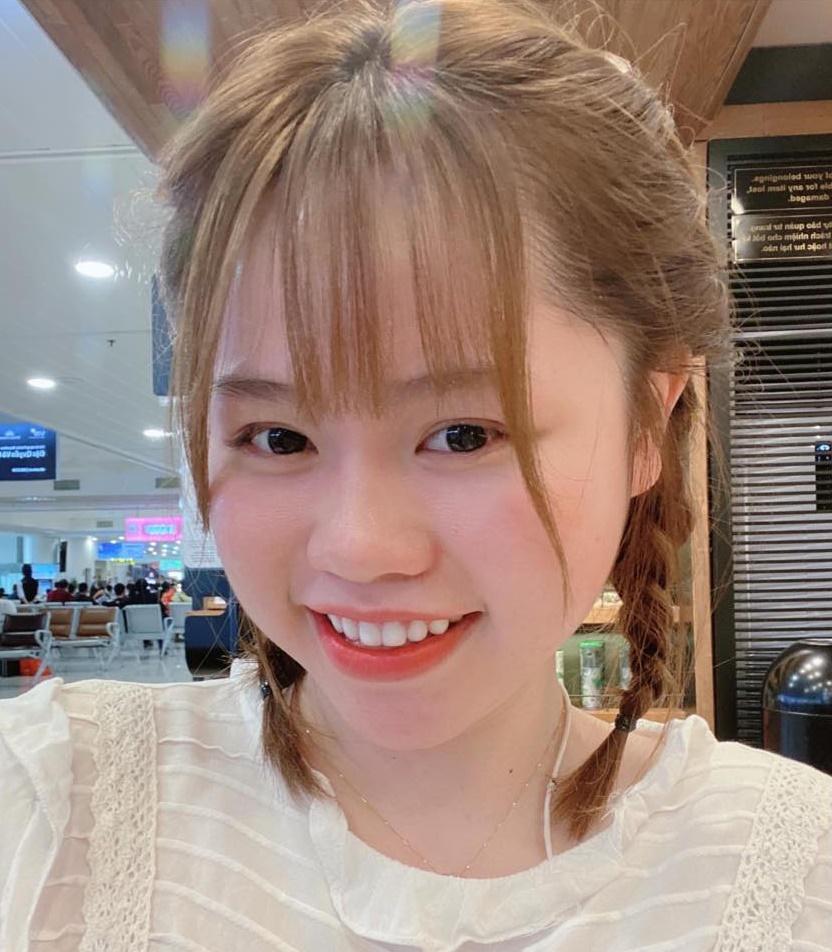 Huỳnh Anh inbox kín chỉnh anti-fan khi bị mỉa mai mượn từ thiện để dập phốt Tuesday-1