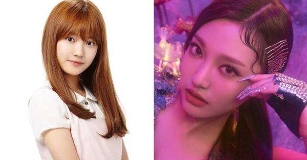 Mỹ nhân Aespa bỗng thành trẻ mô côi, nặng cả tạ, gốc gác Triều Tiên chỉ vì haters-3