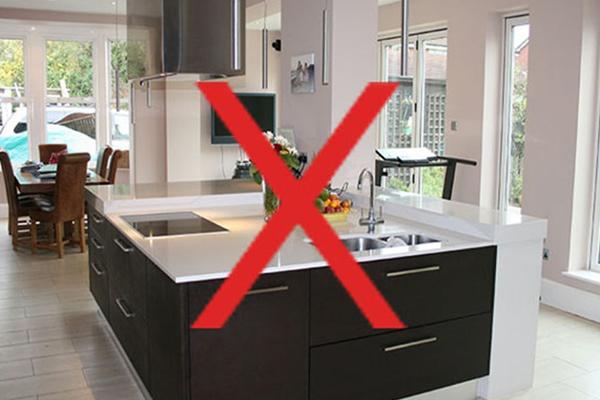 7 lưu ý giúp ngôi nhà của bạn luôn tràn ngập năng lượng tốt, phúc khí dồi dào, dẫn lối cho vận may ghé thăm-8