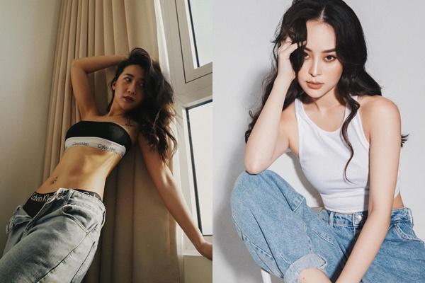 Dàn phù dâu đại náo mạng xã hội vì toàn gái xinh lấn át cả cô dâu-2