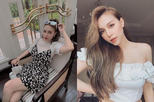 Dàn phù dâu đại náo mạng xã hội vì toàn gái xinh lấn át cả cô dâu-3