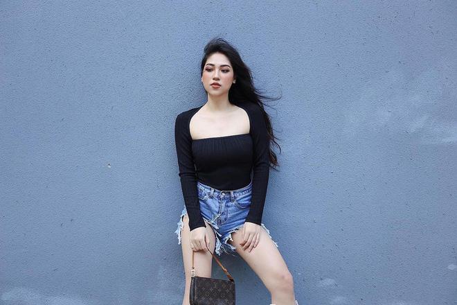 Dàn phù dâu đại náo mạng xã hội vì toàn gái xinh lấn át cả cô dâu-4