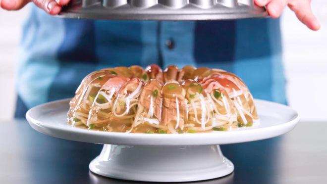 Phở thạch, socola phở chưa là gì, nghe tên những món này còn muốn thử ngay-3