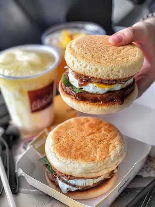 Phở thạch, socola phở chưa là gì, nghe tên những món này còn muốn thử ngay-11