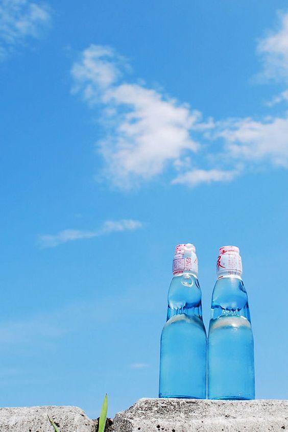 Tử vi 12 cung hoàng đạo thứ Ba ngày 24/11/2020: Bảo Bình thuận lợi đủ đường, Cự Giải bị hoài nghi-1