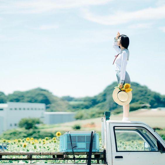 Tử vi 12 cung hoàng đạo thứ Ba ngày 24/11/2020: Bảo Bình thuận lợi đủ đường, Cự Giải bị hoài nghi-2