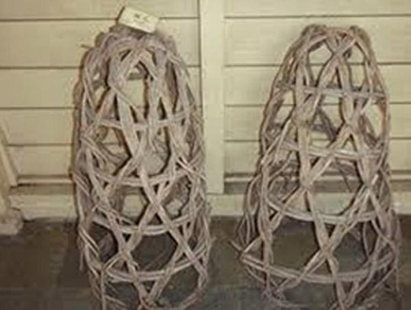 Pha đánh ghen khiến MXH choáng váng, hình phạt được đưa ra oái oăm khó ngờ-5