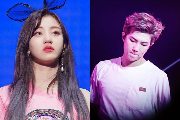 Nam Idol bật khóc ngay trên sóng livestream vì lý do không ngờ-8