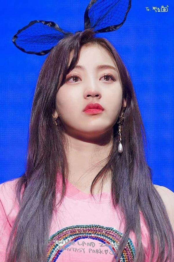 Những Idols có trái tim sắt đá, vượt qua đau thương để debut thành công-6