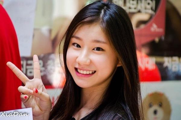 Những Idols có trái tim sắt đá, vượt qua đau thương để debut thành công-11