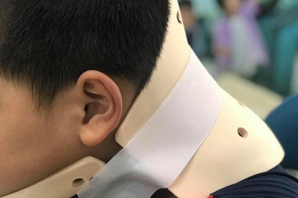 Bé gái 6 tuổi nhập viện sau khi làm theo video trên TikTok-5