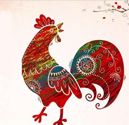 Những nàng giáp bướng bỉnh nhưng lại được yêu chiều như bà hoàng, ai cũng thích lấy làm vợ-3