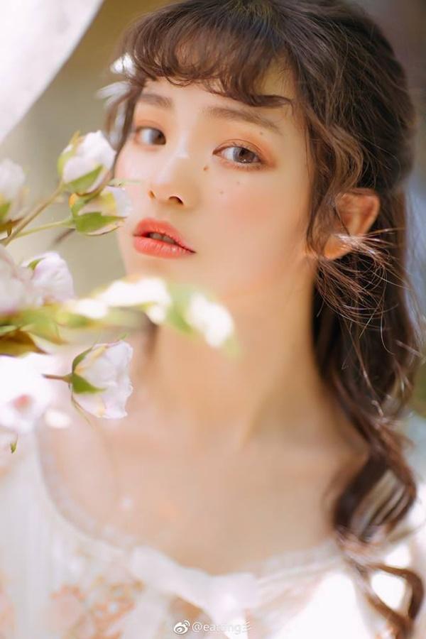 Những nàng giáp bướng bỉnh nhưng lại được yêu chiều như bà hoàng, ai cũng thích lấy làm vợ-2