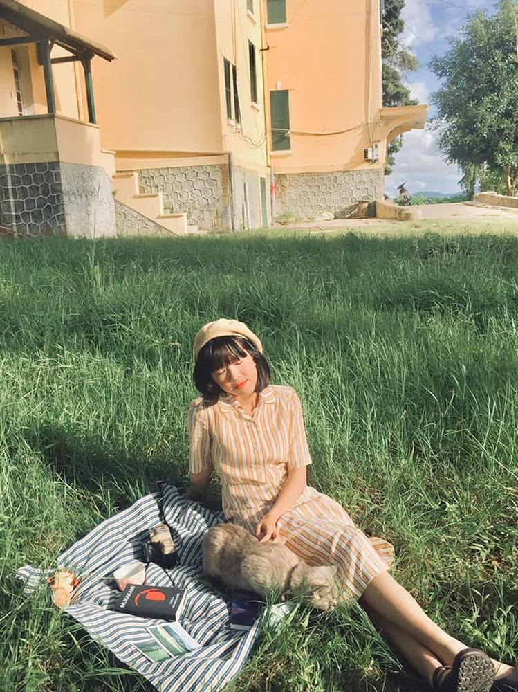 Những địa danh bỏ hoang nhưng lại cực hút giới trẻ ở Đà Lạt-10