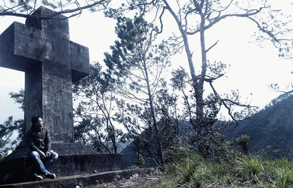 Những địa danh bỏ hoang nhưng lại cực hút giới trẻ ở Đà Lạt-15