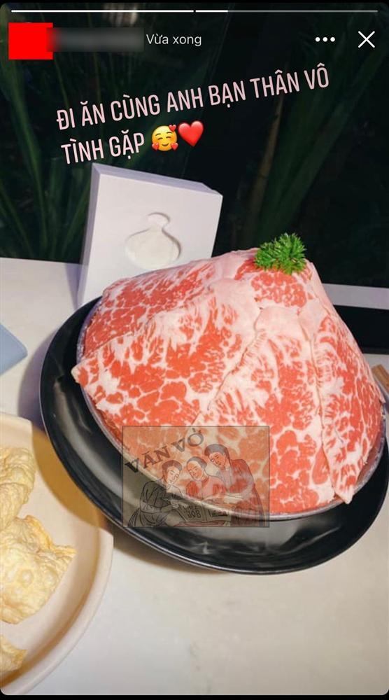 Đang yên đang lành, thanh niên bẻ lái chơi trốn tìm thử lòng bạn gái và cái kết ai cũng hả dạ-1