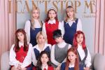 Twice lập kỷ lục nhóm nữ Kpop 10 triệu album, anti mỉa mai chơi hệ cộng gộp-13