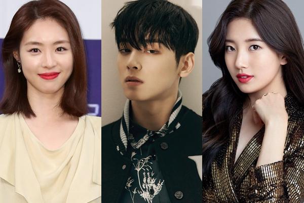 The New York Times công bố 25 diễn viên vĩ đại nhất thế kỷ 21: 2 sao Hàn được xướng tên là ai?-6