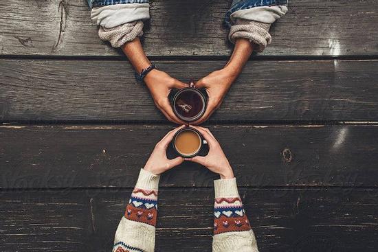 Tử vi thứ Ba ngày 24/11/2020 của 12 con giáp: Tý tình cảm rạn nứt, Ngọ 'sang' vì bạn