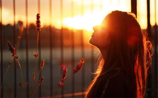 Tử vi thứ Ba ngày 24/11/2020 của 12 con giáp: Tý tình cảm rạn nứt, Ngọ sang vì bạn-4