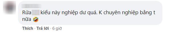 Hôn nhân màu gì? Người đàn ông đưa câu trả lời khiến toàn cõi mạng cười ngặt nghẽo-3