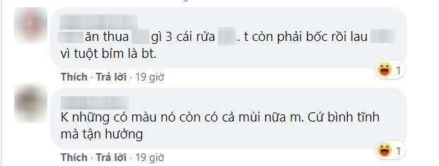 Hôn nhân màu gì? Người đàn ông đưa câu trả lời khiến toàn cõi mạng cười ngặt nghẽo-4