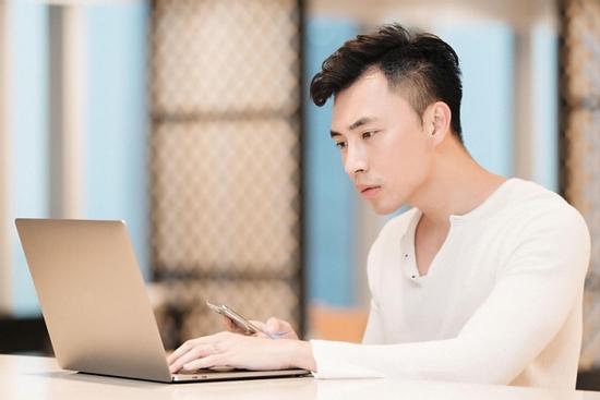 Chân dung CEO Jason Nguyễn - người vừa bị bắt về tội lừa đảo