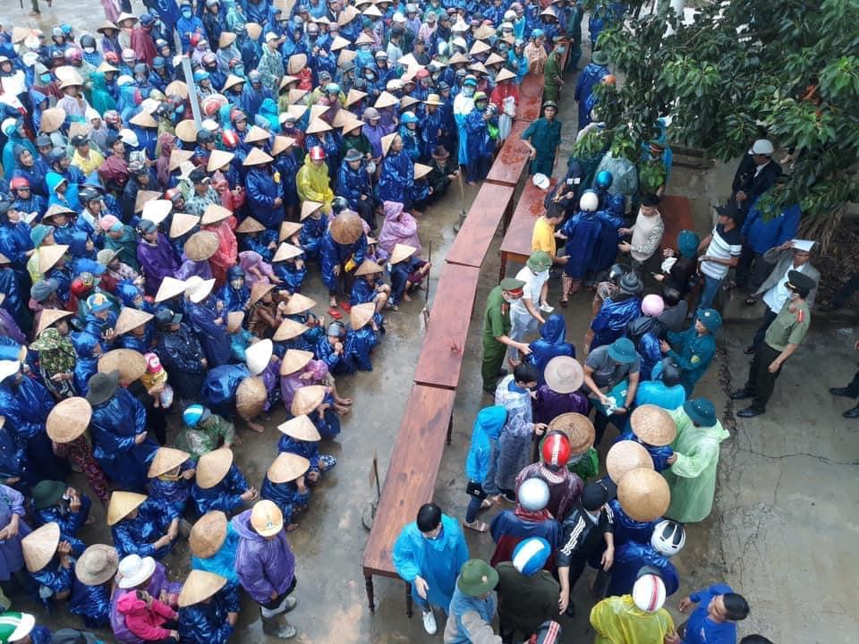 Thủy Tiên công khai 177 tỷ đồng tiền từ thiện kèm loạt hóa đơn sau tai tiếng nói dối-3