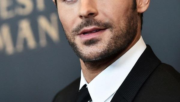 Tướng mặt đàn ông chiếm hữu, thích dùng tình cảm trói buộc nhưng không chân thành-3