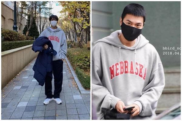 Lee Min Ho lọt thỏm giữa núi quà sinh nhật khủng tuổi 34-11