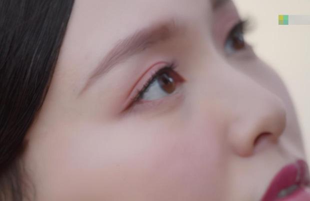 Các kiểu make-up lồng lộn quá đà của mỹ nhân Hoa ngữ-6