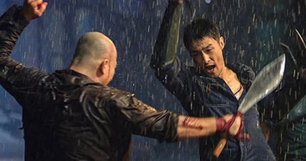 Những phim Việt cứ tưởng bom tấn nhưng lại hóa bom xịt-2