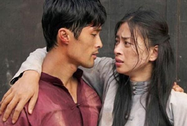 Những phim Việt cứ tưởng bom tấn nhưng lại hóa bom xịt-4