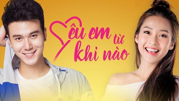 Những phim Việt cứ tưởng bom tấn nhưng lại hóa bom xịt-5