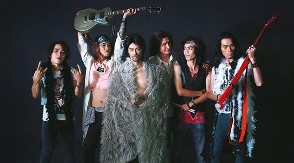 Những phim Việt cứ tưởng bom tấn nhưng lại hóa bom xịt-6