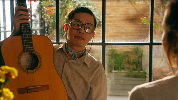 Những phim Việt cứ tưởng bom tấn nhưng lại hóa bom xịt-7