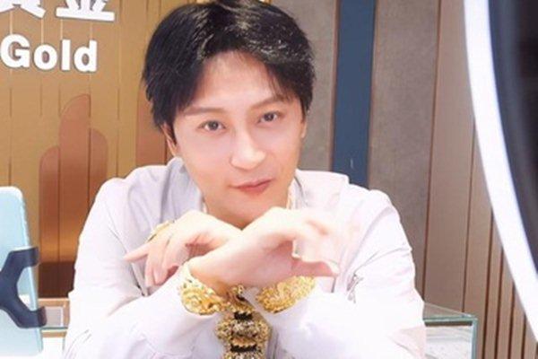 Trần Chí Bằng bị tố nợ lương-2