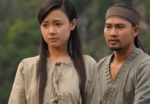 Những phim Việt cứ tưởng bom tấn nhưng lại hóa bom xịt-9