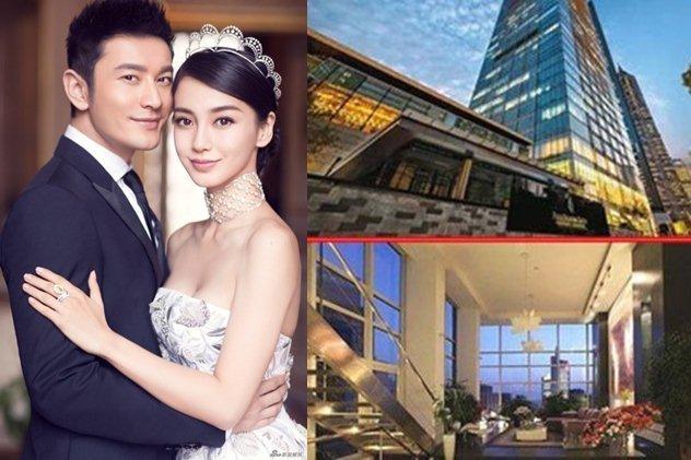 Nghệ sĩ Trung Quốc vướng bê bối sẽ bị cấm livestream-3