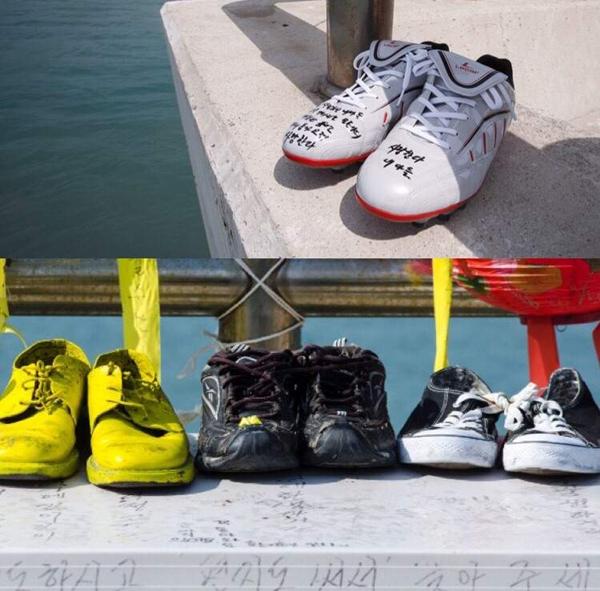 Để fan đoán già đoán non 4 năm, BTS tiết lộ bí ẩn sau bản hit Spring Day-5